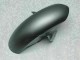 Grey Black 2008-2016 YZF R6 Motorcycle Fairings