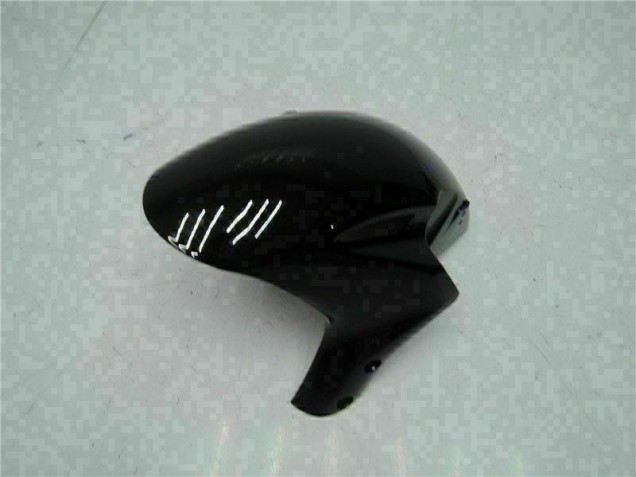Grey Black Repsol 2004-2005 CBR1000RR Motorcycle Fairings Grey Black Repsol 2004-2005 CBR1000RR Motorcycle Fairings
