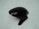 Grey Black Repsol 2004-2005 CBR1000RR Motorcycle Fairings Grey Black Repsol 2004-2005 CBR1000RR Motorcycle Fairings