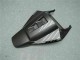 Grey Black Repsol 2004-2005 CBR1000RR Motorcycle Fairings Grey Black Repsol 2004-2005 CBR1000RR Motorcycle Fairings