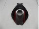 Grey Red Black 2008-2011 CBR1000RR Motorcycle Fairings Grey Red Black 2008-2011 CBR1000RR Motorcycle Fairings