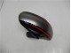 Grey Red Black 2008-2011 CBR1000RR Motorcycle Fairings Grey Red Black 2008-2011 CBR1000RR Motorcycle Fairings