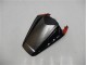 Grey Red Black 2008-2011 CBR1000RR Motorcycle Fairings Grey Red Black 2008-2011 CBR1000RR Motorcycle Fairings
