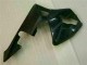 Matte Black 2003-2004 CBR600RR Motorcycle Fairings Matte Black 2003-2004 CBR600RR Motorcycle Fairings
