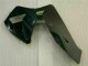 Matte Black 2003-2004 CBR600RR Motorcycle Fairings Matte Black 2003-2004 CBR600RR Motorcycle Fairings