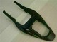 Matte Black 2003-2004 CBR600RR Motorcycle Fairings Matte Black 2003-2004 CBR600RR Motorcycle Fairings