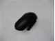 Matte Black 2003-2004 GSXR 1000 Motorcycle Bodywork Matte Black 2003-2004 GSXR 1000 Motorcycle Bodywork