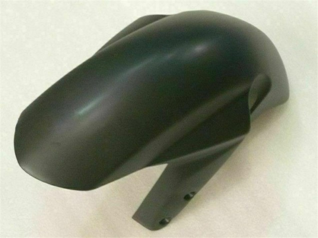 Matte Black 2003-2004 GSXR 1000 Motorcycle Fairing Matte Black 2003-2004 GSXR 1000 Motorcycle Fairing