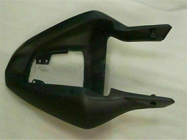 Matte Black 2003-2004 GSXR 1000 Motorcycle Fairing Matte Black 2003-2004 GSXR 1000 Motorcycle Fairing