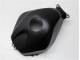 Matte Black 2005-2006 CBR600RR Motorcycle Fairings Matte Black 2005-2006 CBR600RR Motorcycle Fairings