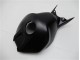Matte Black 2006-2007 CBR1000RR Motorcycle Fairings Matte Black 2006-2007 CBR1000RR Motorcycle Fairings