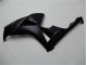 Matte Black 2006-2007 CBR1000RR Motorcycle Fairings Matte Black 2006-2007 CBR1000RR Motorcycle Fairings