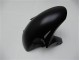 Matte Black 2006-2007 CBR1000RR Motorcycle Fairings Matte Black 2006-2007 CBR1000RR Motorcycle Fairings