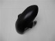 Matte Black 2008-2010 GSXR 600/750 Motorcycle Fairings Matte Black 2008-2010 GSXR 600/750 Motorcycle Fairings
