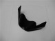 Matte Black 2008-2010 GSXR 600/750 Motorcycle Fairings Matte Black 2008-2010 GSXR 600/750 Motorcycle Fairings