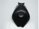 Matte Black 2008-2011 CBR1000RR Motorcycle Fairing