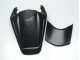 Matte Black 2008-2011 CBR1000RR Motorcycle Fairing