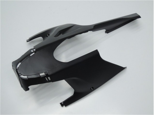Matte Black 2008-2011 CBR1000RR Motorcycle Fairing