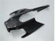 Matte Black 2008-2011 CBR1000RR Motorcycle Fairing