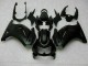 Matte Black 2008-2012 EX250 Motorcycle Fairing Matte Black 2008-2012 EX250 Motorcycle Fairing