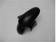Matte Black 2008-2012 EX250 Motorcycle Fairings Matte Black 2008-2012 EX250 Motorcycle Fairings