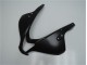 Matte Black 2009-2012 CBR600RR Motorcycle Fairings Matte Black 2009-2012 CBR600RR Motorcycle Fairings