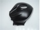 Matte Black 2009-2012 CBR600RR Motorcycle Fairings Matte Black 2009-2012 CBR600RR Motorcycle Fairings