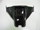 Matte Black 2011-2015 ZX10R Motorcycle Fairings Matte Black 2011-2015 ZX10R Motorcycle Fairings