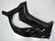 Matte Black 2011-2015 ZX10R Motorcycle Fairings Matte Black 2011-2015 ZX10R Motorcycle Fairings