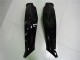 Matte Black 2011-2015 ZX10R Motorcycle Fairings Matte Black 2011-2015 ZX10R Motorcycle Fairings