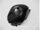 Matte Black 2013-2021 CBR600RR Motorcycle Fairings Matte Black 2013-2021 CBR600RR Motorcycle Fairings