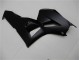 Matte Black 2013-2021 CBR600RR Motorcycle Fairings Matte Black 2013-2021 CBR600RR Motorcycle Fairings