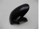 Matte Black 2013-2021 CBR600RR Motorcycle Fairings Matte Black 2013-2021 CBR600RR Motorcycle Fairings
