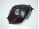 Matte Black Red 2012-2016 CBR1000RR Motorcycle Fairings Matte Black Red 2012-2016 CBR1000RR Motorcycle Fairings