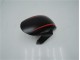 Matte Black Red 2012-2016 CBR1000RR Motorcycle Fairings Matte Black Red 2012-2016 CBR1000RR Motorcycle Fairings