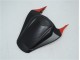 Matte Black Red 2012-2016 CBR1000RR Motorcycle Fairings Matte Black Red 2012-2016 CBR1000RR Motorcycle Fairings