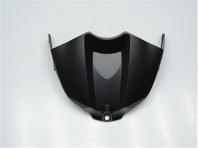 Matte Grey Black 2012-2014 YZF R1 Motorcycle Fairings
