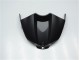Matte Grey Black 2012-2014 YZF R1 Motorcycle Fairings
