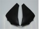 Matte Grey Black 2012-2014 YZF R1 Motorcycle Fairings