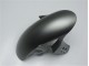 Matte Grey Black 2012-2014 YZF R1 Motorcycle Fairings