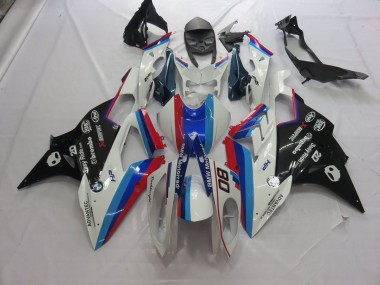 Motorrad 2015-2018 S1000RR Motorcycle Fairings
