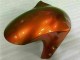 Orange 2000-2001 YZF R1 Motorcycle Fairings Orange 2000-2001 YZF R1 Motorcycle Fairings