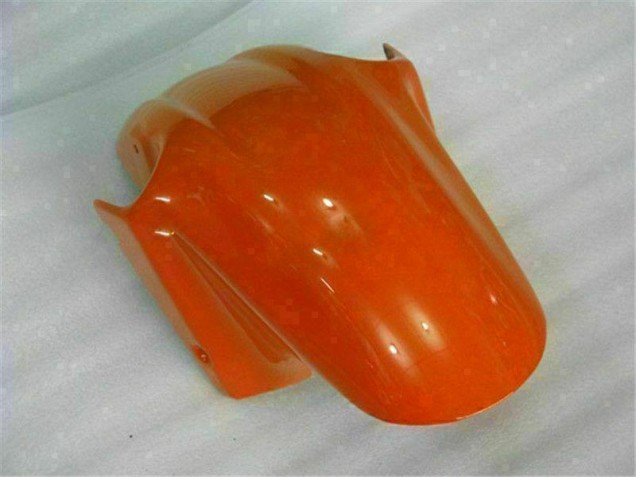Orange 2001-2003 CBR600 F4i Motorcycle Fairings Orange 2001-2003 CBR600 F4i Motorcycle Fairings