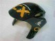 Orange 2004-2005 CBR1000RR Motorcycle Bodywork