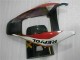 Orange 2004-2005 CBR1000RR Motorcycle Bodywork