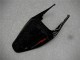 Orange 2005-2006 CBR600RR Motorcycle Bodywork Orange 2005-2006 CBR600RR Motorcycle Bodywork