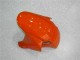 Orange 2005-2006 CBR600RR Motorcycle Fairing Orange 2005-2006 CBR600RR Motorcycle Fairing