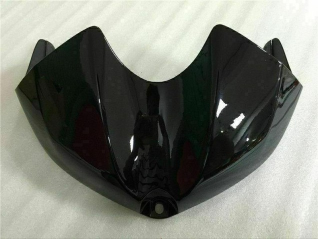Orange 2008-2016 YZF R6 Motorcycle Fairings Orange 2008-2016 YZF R6 Motorcycle Fairings