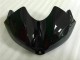 Orange 2008-2016 YZF R6 Motorcycle Fairings Orange 2008-2016 YZF R6 Motorcycle Fairings