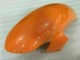Orange 2008-2016 YZF R6 Motorcycle Fairings Orange 2008-2016 YZF R6 Motorcycle Fairings
